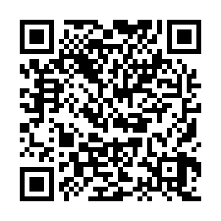 QR code for HCI128