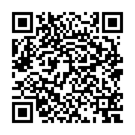 QR code for HCI6120