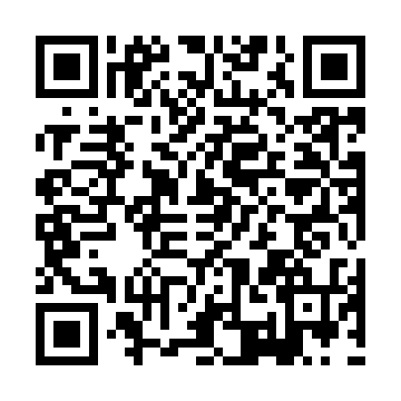 QR code for HCI9341