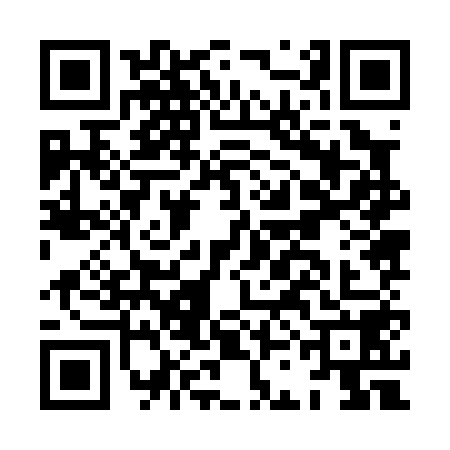 QR code for HCJ0583