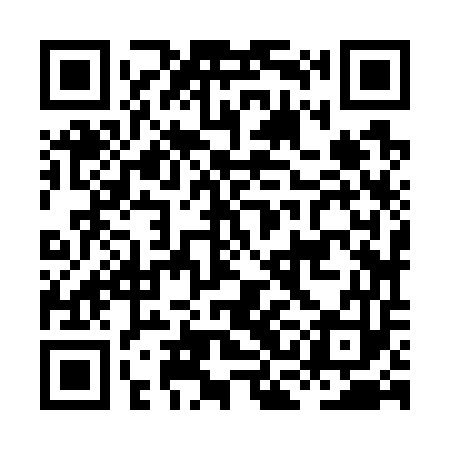 QR code for HCJ753