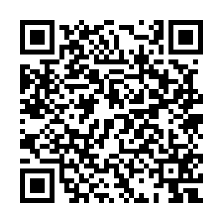 QR code for HCK5552