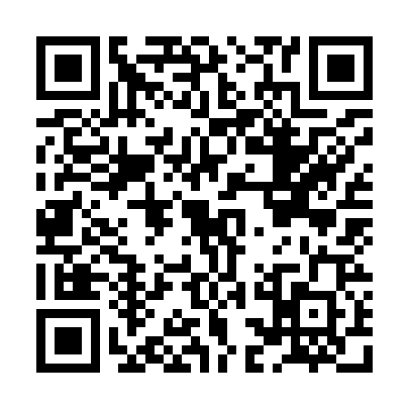 QR code for HCK9203