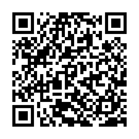 QR code for HCL027