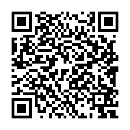 QR code for HCL1033
