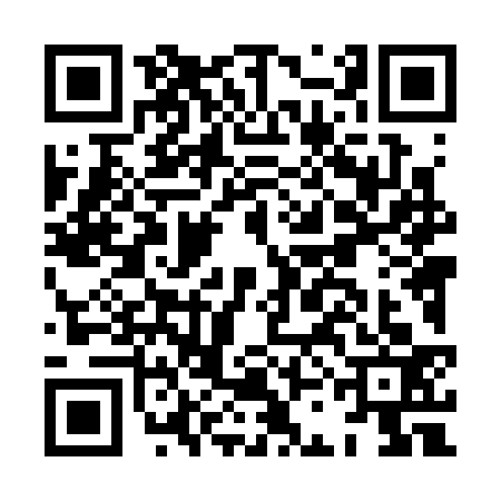 QR code for HCL3335