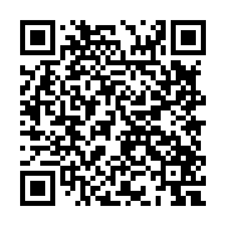 QR code for HCM847