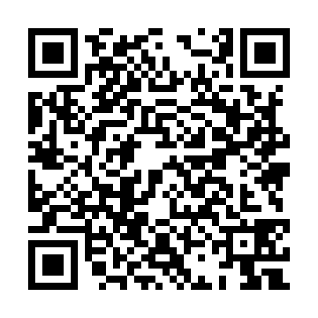 QR code for HCM9389