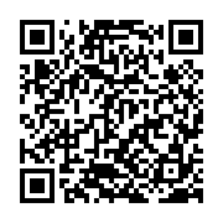 QR code for HCN032