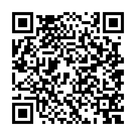 QR code for HCN0541