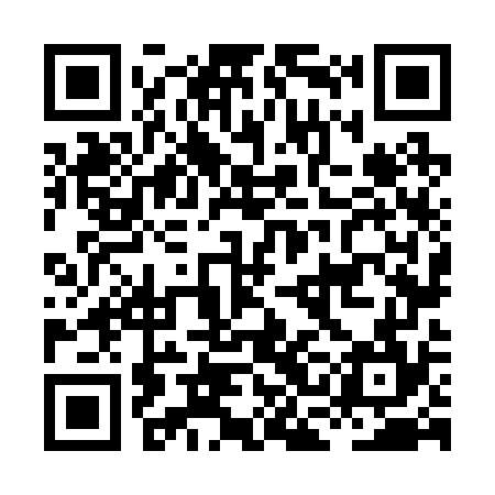 QR code for HCN274