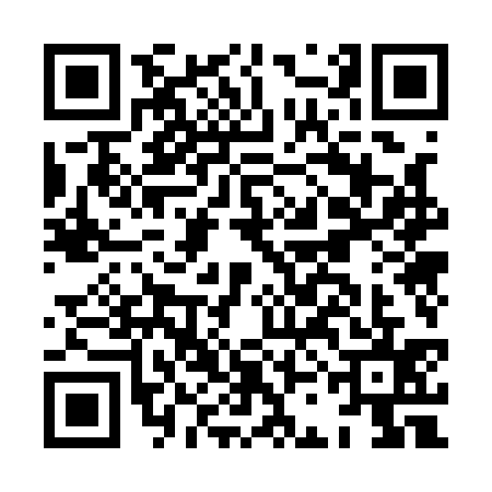 QR code for HCO1350