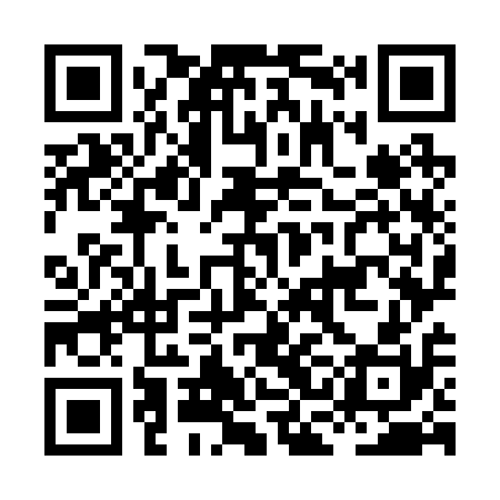 QR code for HCO210
