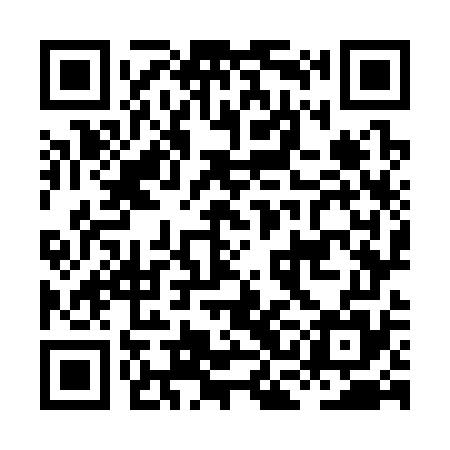 QR code for HCO375