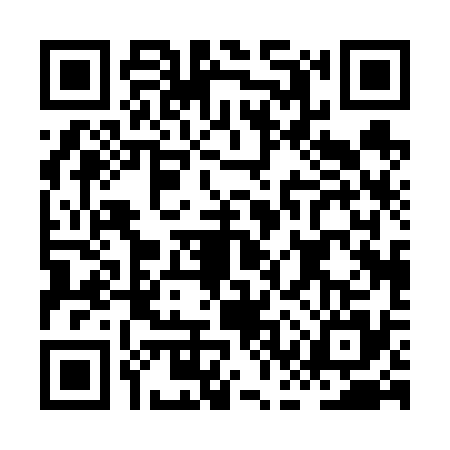 QR code for HCP6354