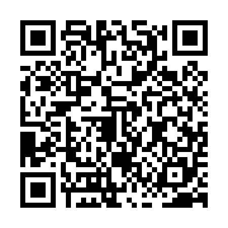 QR code for HCQ0558