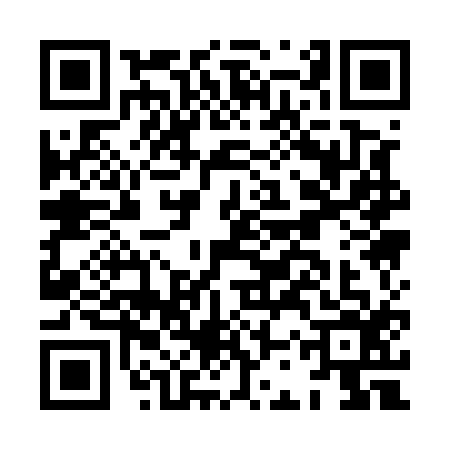 QR code for HCQ5165