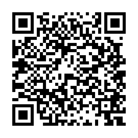 QR code for HCR0486