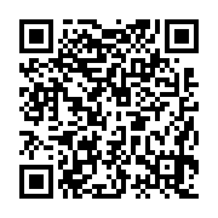 QR code for HCR675