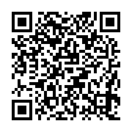 QR code for HCR979