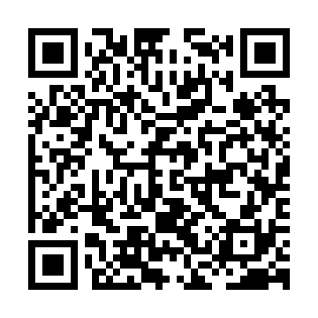 QR code for HCS230