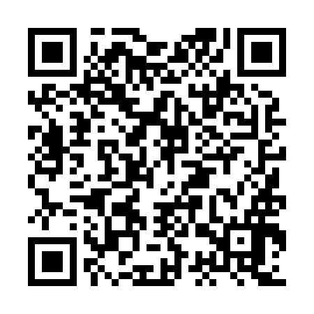 QR code for HCT896