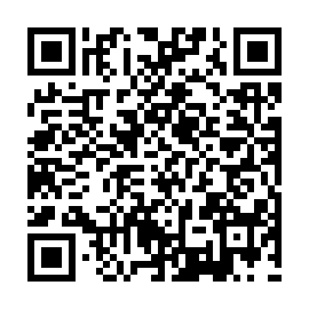 QR code for HCU3188