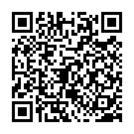 QR code for HCU4795