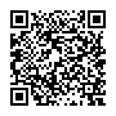 QR code for HCU9006