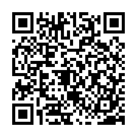 QR code for HCW1674