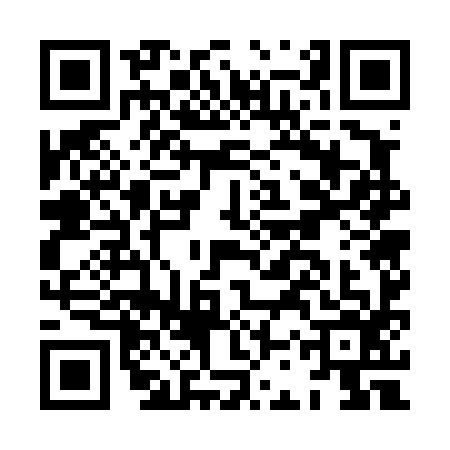 QR code for HCW4960