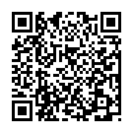 QR code for HCW8532