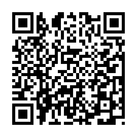 QR code for HCW9498