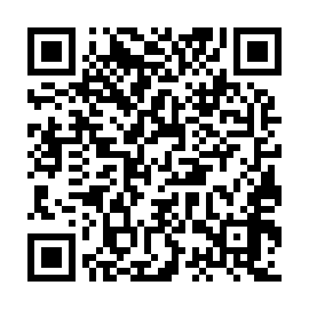 QR code for HCW958