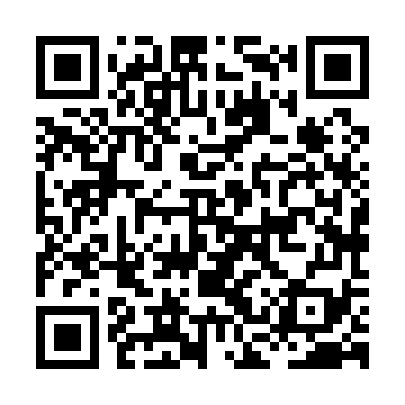 QR code for HCX179