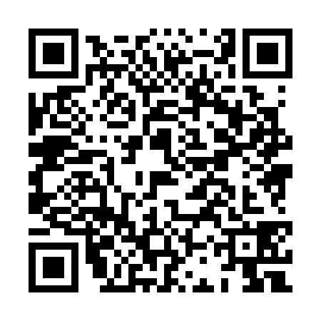 QR code for HCX3389