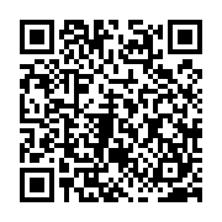 QR code for HCX5640