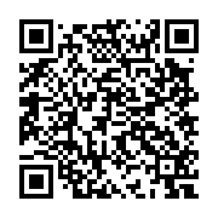 QR code for HCZ013