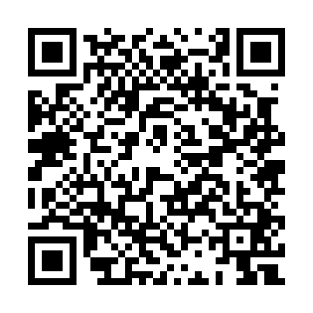 QR code for HCZ0414