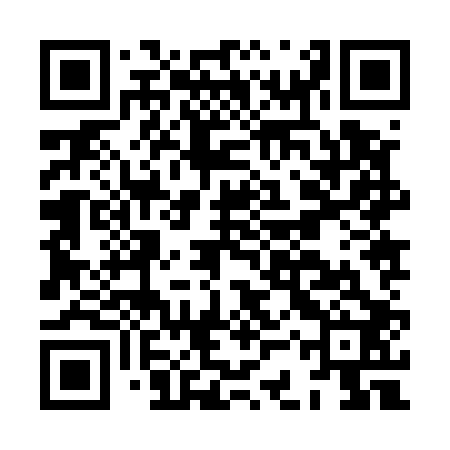 QR code for HCZ502
