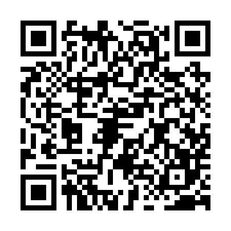 QR code for HDA2863