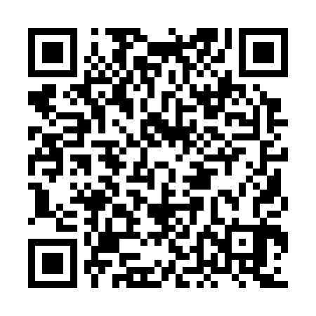 QR code for HDA303