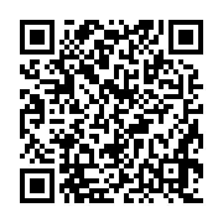 QR code for HDC876