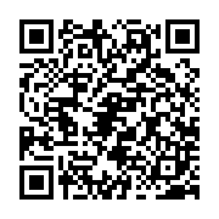 QR code for HDD1836