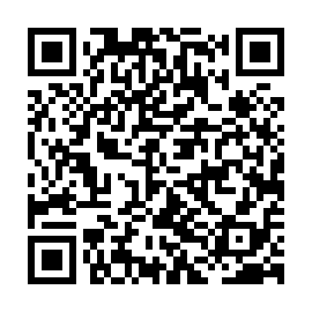 QR code for HDD818