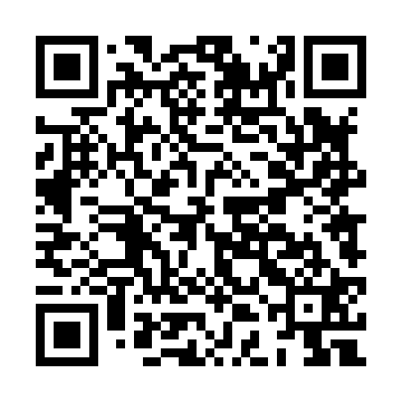 QR code for HDD821
