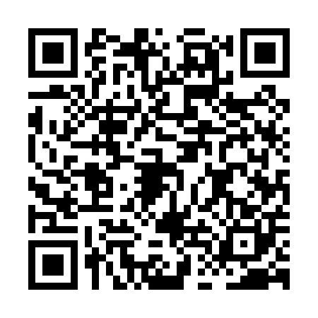 QR code for HDE0001