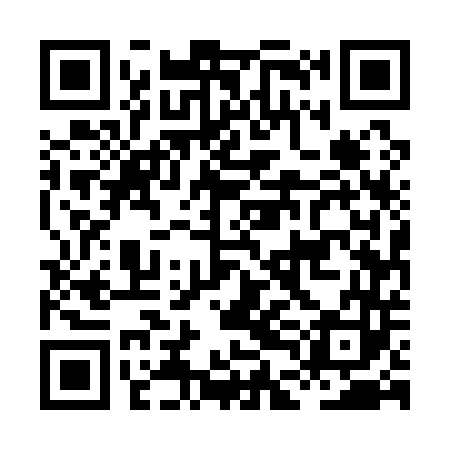 QR code for HDE143