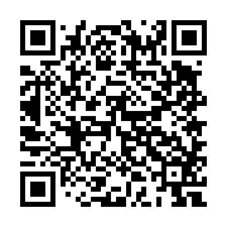 QR code for HDE486