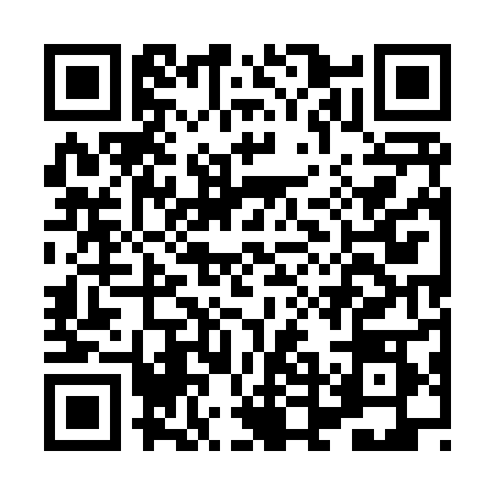 QR code for HDE8888